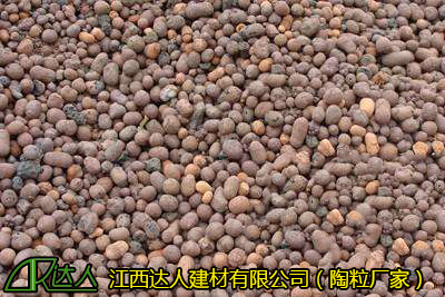 http://www.lswhs.cn