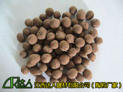 http://www.lswhs.cn