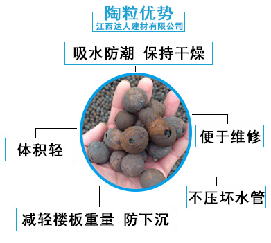 http://www.lswhs.cn