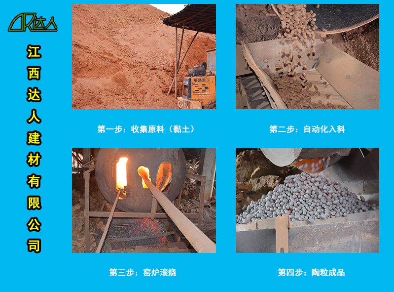http://www.lswhs.cn