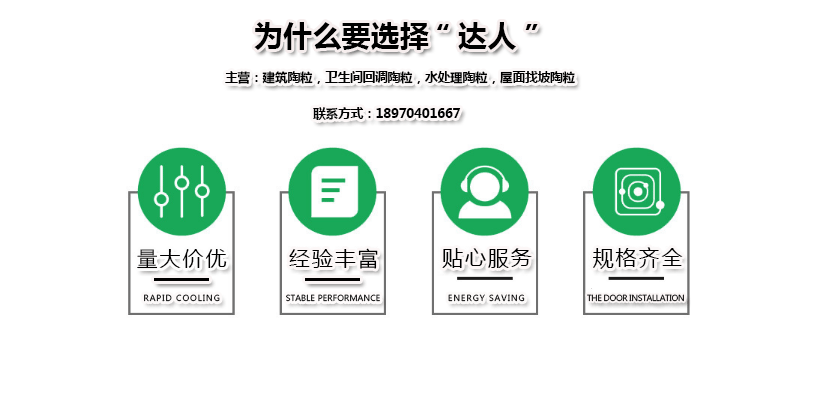 http://www.lswhs.cn