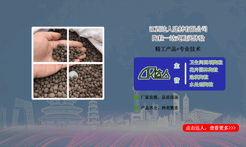 http://www.lswhs.cn
