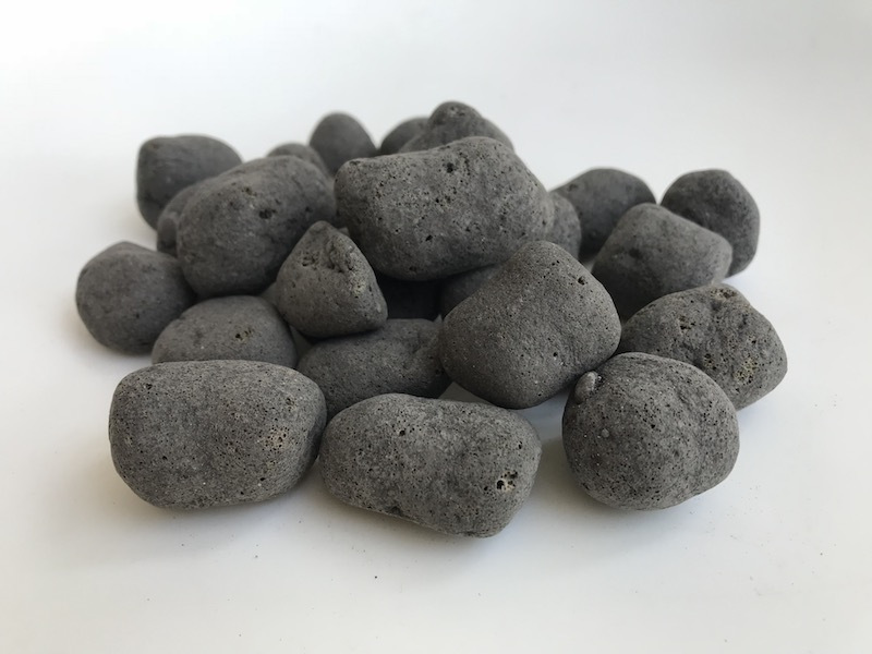 江西陶粒廠家http://www.lswhs.cn