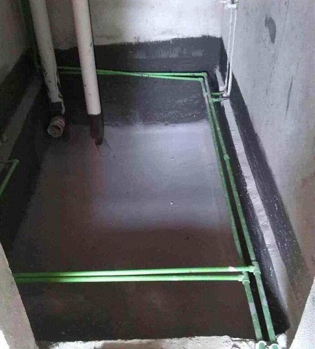 江西達人建材陶?；靥畈襟E2