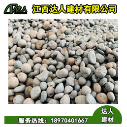 下沉式衛(wèi)生間陶?；靥畹乃拇罄碛?，您了解到幾個(gè)？