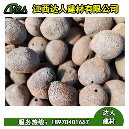 江西湖口縣陶?；靥畹膬?yōu)點(diǎn)及施工注意事項(xiàng)