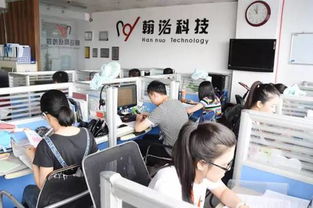畢業后留在大城市創業 單槍匹馬能否在網絡技術服務領域成功？
